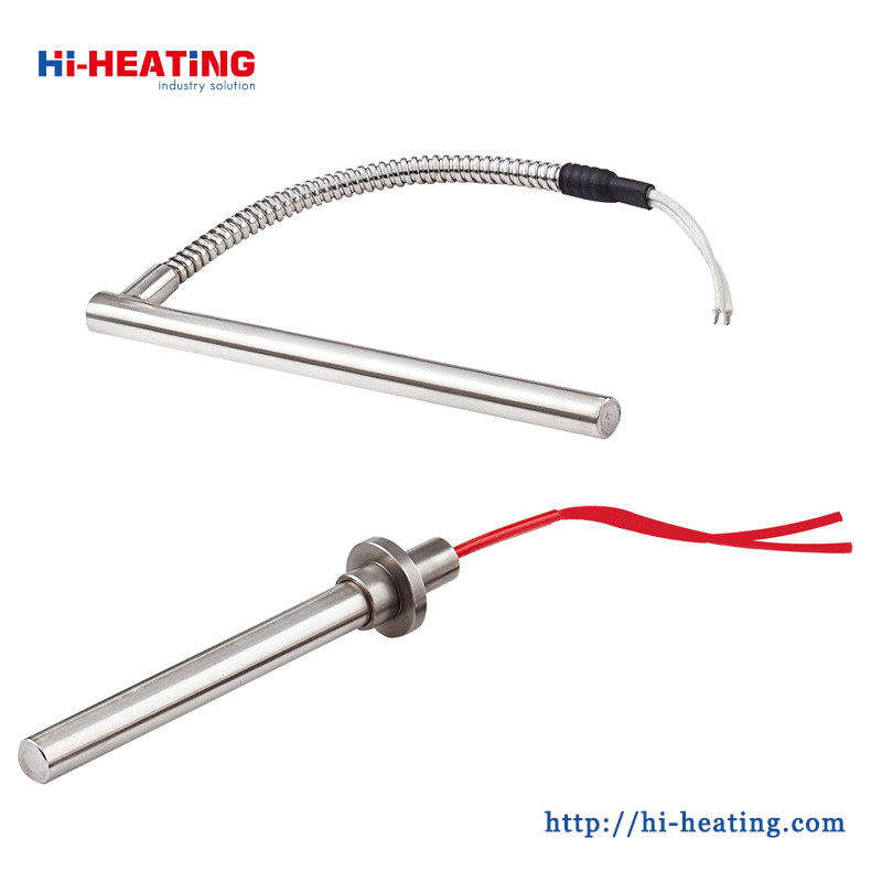 How to purchase cartridge heaters?