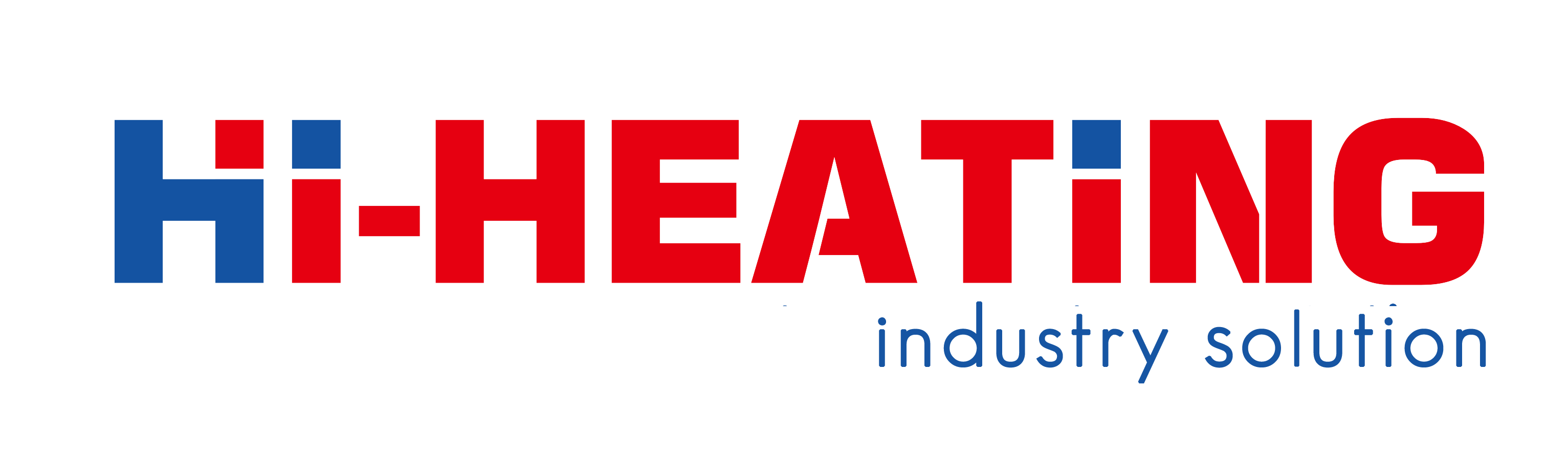 Hi-Heating Industry Solution Co., Ltd.