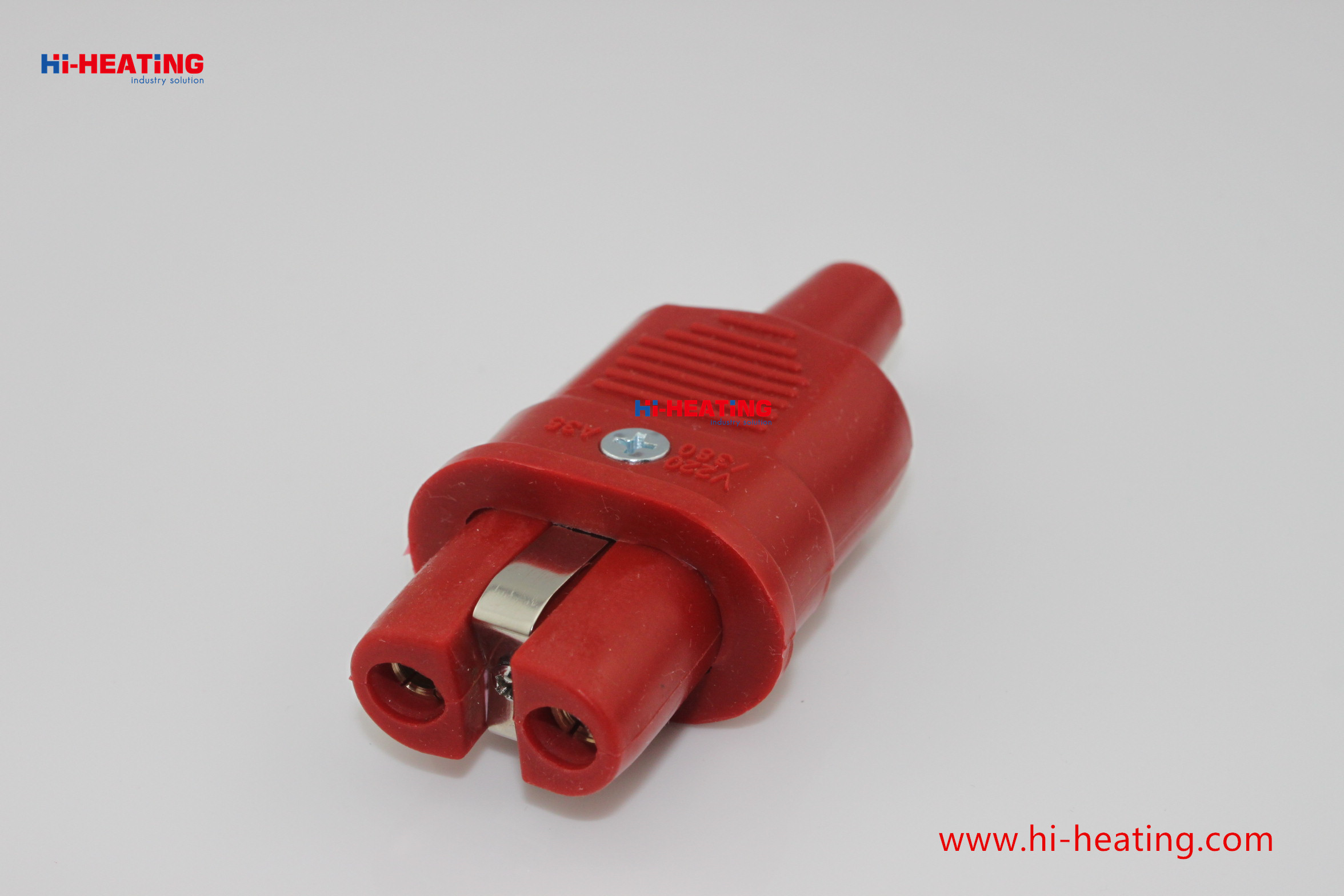 2022 years hot sales high temperature silicon plug good quality - 副本