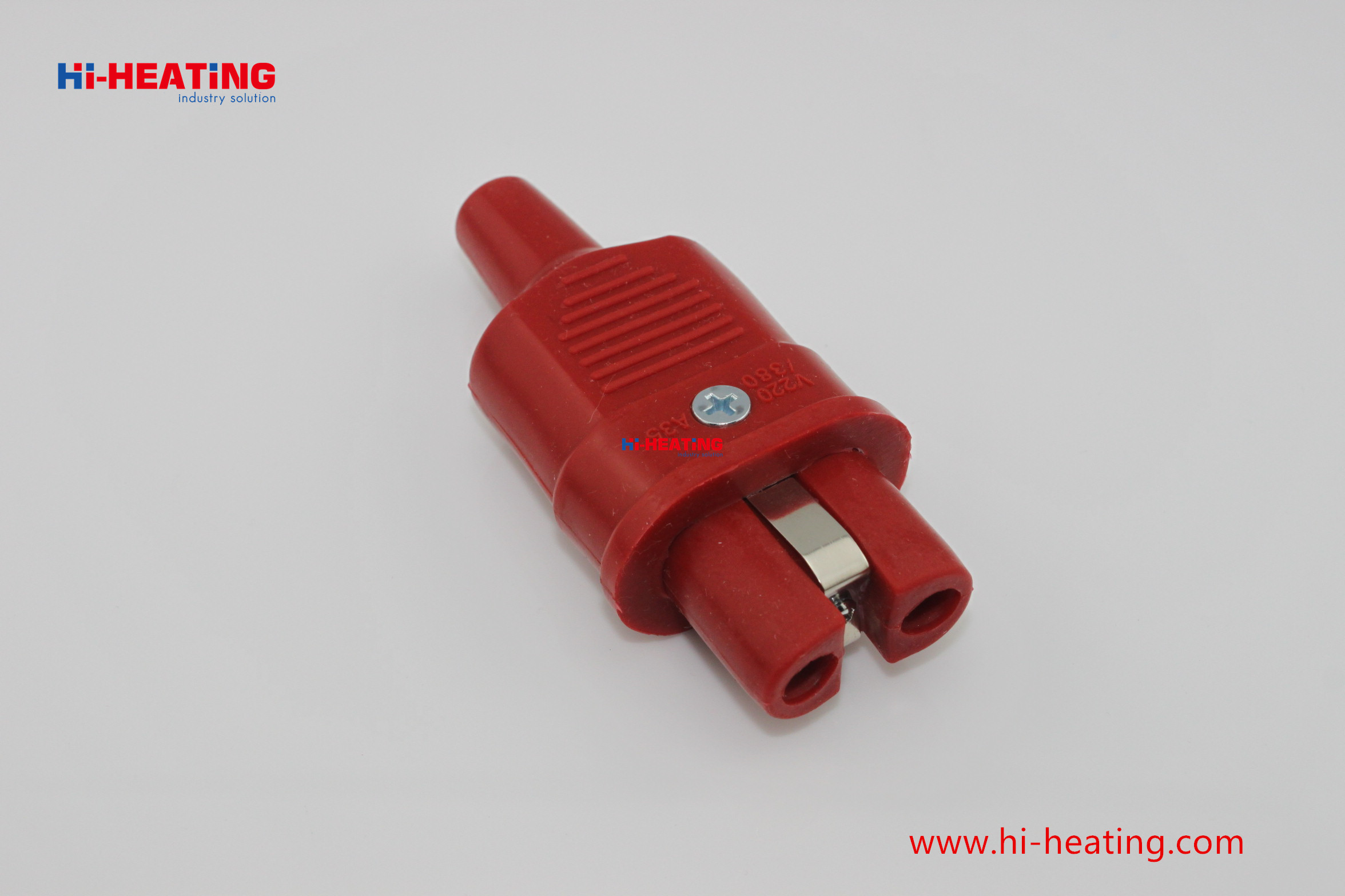 2022 years hot sales high temperature silicon plug good quality - 副本