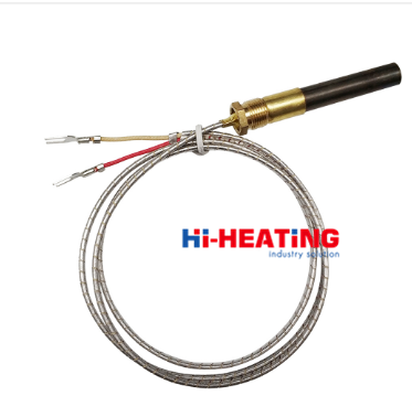High quality thermocouple in 2025 new customized type